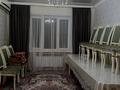 3-комнатная квартира · 62.1 м² · 5/5 этаж, Салтанат 38 — Мектеп. Балабақша за 20 млн ₸ в Таразе — фото 5
