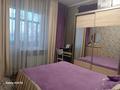 3-комнатная квартира · 62.1 м² · 5/5 этаж, Салтанат 38 — Мектеп. Балабақша за 20 млн ₸ в Таразе — фото 9