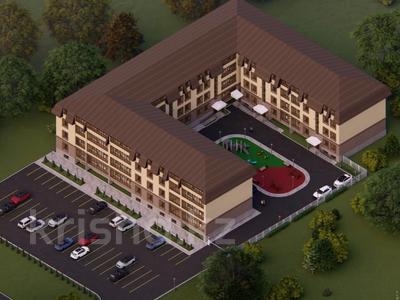 Продажа квартир в Западно-Казахстанской обл.: 2-комнатная квартира · 75 м² · 2 этаж, Мамбетова 40 за ~ 15.4 млн 〒 2-комнатная квартира · 75 м² · 2 этаж, Мамбетова 40 за ~ 15.4 млн 〒 в Уральске