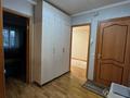 4-комнатная квартира · 77 м² · 2/5 этаж, мкр Юго-Восток, Карбышева за 26.5 млн ₸ в Караганде, Казыбек би р-н — фото 16