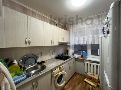 4-комнатная квартира · 77 м² · 2/5 этаж, мкр Юго-Восток, Карбышева за 26.5 млн ₸ в Караганде, Казыбек би р-н