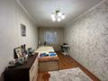 4-комнатная квартира · 77 м² · 2/5 этаж, мкр Юго-Восток, Карбышева за 26.5 млн ₸ в Караганде, Казыбек би р-н — фото 7