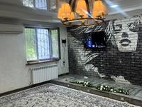 2-комнатная квартира, 52 м², 2/4 этаж посуточно, Аскарова 3 — Shymkent Plaza за 15 000 〒 в Шымкенте, Туран р-н