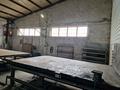 Действующий бизнес с двумя базами · 1533 м², бағасы: 300 млн ₸ в Усть-Каменогорске, Ульбинский — фото 13
