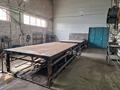 Действующий бизнес с двумя базами · 1533 м², бағасы: 300 млн ₸ в Усть-Каменогорске, Ульбинский — фото 17