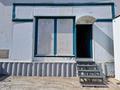 Действующий бизнес с двумя базами · 1533 м², бағасы: 300 млн ₸ в Усть-Каменогорске, Ульбинский — фото 18