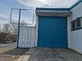 Действующий бизнес с двумя базами · 1533 м², бағасы: 300 млн ₸ в Усть-Каменогорске, Ульбинский — фото 19