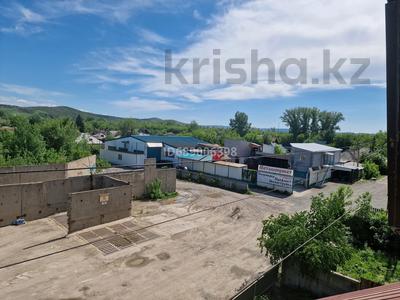Действующий бизнес с двумя базами · 1533 м², бағасы: 300 млн ₸ в Усть-Каменогорске, Ульбинский