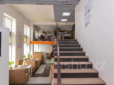 Қоғамдық тамақтану орны, ойын-сауық · 207 м², бағасы: 2 млн 〒 в Астане, Сарайшык р-н