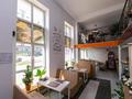 Қоғамдық тамақтану орны, ойын-сауық · 207 м², бағасы: 2 млн 〒 в Астане, Сарайшык р-н — фото 7