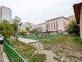 2-бөлмелі пәтер · 37.3 м² · 8/9 қабат, Иманова, бағасы: 21.6 млн ₸ в Астане, р-н Байконур — фото 27