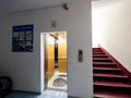2-бөлмелі пәтер · 37.3 м² · 8/9 қабат, Иманова, бағасы: 21.6 млн ₸ в Астане, р-н Байконур — фото 23