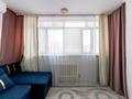2-бөлмелі пәтер · 37.3 м² · 8/9 қабат, Иманова, бағасы: 21.6 млн ₸ в Астане, р-н Байконур — фото 2