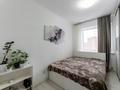 2-бөлмелі пәтер · 37.3 м² · 8/9 қабат, Иманова, бағасы: 21.6 млн ₸ в Астане, р-н Байконур — фото 8