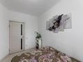2-бөлмелі пәтер · 37.3 м² · 8/9 қабат, Иманова, бағасы: 21.6 млн ₸ в Астане, р-н Байконур — фото 20