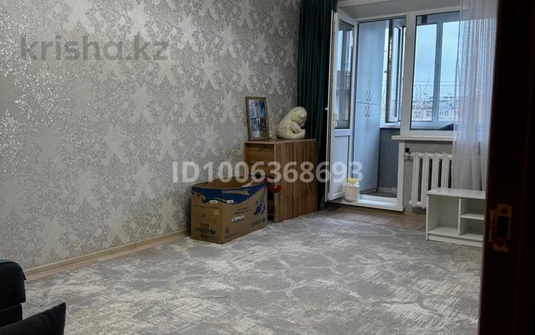 3-бөлмелі пәтер · 61.3 м² · 5/5 қабат, 4-й микрорайон, Чкалова 2, бағасы: 25 млн ₸ в Костанае — фото 2
