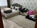 3-бөлмелі пәтер · 61.3 м² · 5/5 қабат, 4-й микрорайон, Чкалова 2, бағасы: 25 млн ₸ в Костанае — фото 11