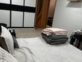3-бөлмелі пәтер · 61.3 м² · 5/5 қабат, 4-й микрорайон, Чкалова 2, бағасы: 25 млн ₸ в Костанае — фото 12