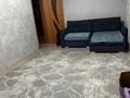 3-бөлмелі пәтер · 61.3 м² · 5/5 қабат, 4-й микрорайон, Чкалова 2, бағасы: 25 млн ₸ в Костанае — фото 2