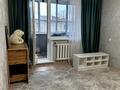 3-бөлмелі пәтер · 61.3 м² · 5/5 қабат, 4-й микрорайон, Чкалова 2, бағасы: 25 млн ₸ в Костанае — фото 3