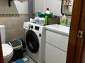 3-бөлмелі пәтер · 61.3 м² · 5/5 қабат, 4-й микрорайон, Чкалова 2, бағасы: 25 млн ₸ в Костанае — фото 4