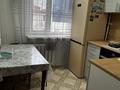 3-бөлмелі пәтер · 61.3 м² · 5/5 қабат, 4-й микрорайон, Чкалова 2, бағасы: 25 млн ₸ в Костанае — фото 5