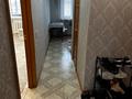 3-бөлмелі пәтер · 61.3 м² · 5/5 қабат, 4-й микрорайон, Чкалова 2, бағасы: 25 млн ₸ в Костанае — фото 7
