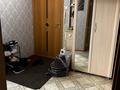 3-бөлмелі пәтер · 61.3 м² · 5/5 қабат, 4-й микрорайон, Чкалова 2, бағасы: 25 млн ₸ в Костанае — фото 8