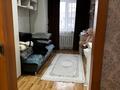 3-бөлмелі пәтер · 61.3 м² · 5/5 қабат, 4-й микрорайон, Чкалова 2, бағасы: 25 млн ₸ в Костанае — фото 9