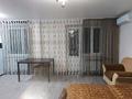 2-комнатная квартира · 47 м² · 3/5 этаж, Байзак батыра 207 В — Койгельды за 10 000 〒 в Таразе — фото 5