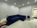 2-бөлмелі пәтер · 64 м² · 8/10 қабат, мкр Шугыла, Сакен Жунисова 8/5, бағасы: 35 млн ₸ в Алматы, Наурызбайский р-н