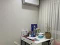 2-бөлмелі пәтер · 64 м² · 8/10 қабат, мкр Шугыла, Сакен Жунисова 8/5, бағасы: 35 млн ₸ в Алматы, Наурызбайский р-н — фото 11