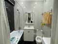 2-бөлмелі пәтер · 64 м² · 8/10 қабат, мкр Шугыла, Сакен Жунисова 8/5, бағасы: 35 млн ₸ в Алматы, Наурызбайский р-н — фото 3