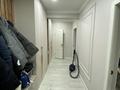 2-бөлмелі пәтер · 64 м² · 8/10 қабат, мкр Шугыла, Сакен Жунисова 8/5, бағасы: 35 млн ₸ в Алматы, Наурызбайский р-н — фото 4