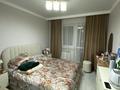 2-бөлмелі пәтер · 64 м² · 8/10 қабат, мкр Шугыла, Сакен Жунисова 8/5, бағасы: 35 млн ₸ в Алматы, Наурызбайский р-н — фото 5