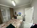 2-бөлмелі пәтер · 64 м² · 8/10 қабат, мкр Шугыла, Сакен Жунисова 8/5, бағасы: 35 млн ₸ в Алматы, Наурызбайский р-н — фото 6