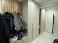 2-бөлмелі пәтер · 64 м² · 8/10 қабат, мкр Шугыла, Сакен Жунисова 8/5, бағасы: 35 млн ₸ в Алматы, Наурызбайский р-н — фото 7