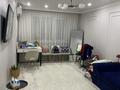 2-бөлмелі пәтер · 64 м² · 8/10 қабат, мкр Шугыла, Сакен Жунисова 8/5, бағасы: 35 млн ₸ в Алматы, Наурызбайский р-н — фото 9