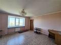 3-бөлмелі пәтер · 55 м² · 9/9 қабат, 6-й 19, бағасы: 8.7 млн ₸ в Темиртау — фото 10