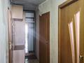 3-бөлмелі пәтер · 55 м² · 9/9 қабат, 6-й 19, бағасы: 8.7 млн ₸ в Темиртау — фото 5