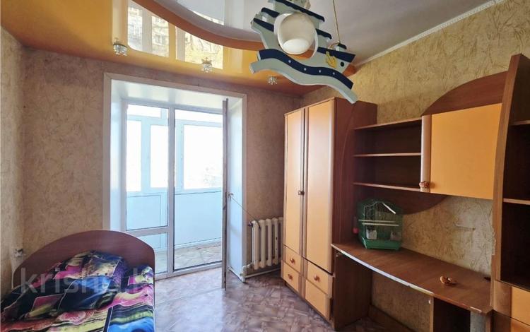 3-бөлмелі пәтер · 55 м² · 9/9 қабат, 6-й 19, бағасы: 8.7 млн ₸ в Темиртау — фото 8