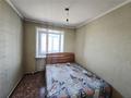 3-бөлмелі пәтер · 55 м² · 9/9 қабат, 6-й 19, бағасы: 8.7 млн ₸ в Темиртау — фото 8