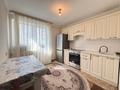 1-комнатная квартира · 37 м² · 2/6 этаж, Косшыгулулы 22/1 за 16.8 млн ₸ в Астане, Сарыарка р-н — фото 3