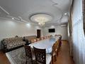 Отдельный дом • 6 комнат • 250 м² • , Саламатова — Макашева за 96 млн 〒 в Каскелене — фото 5