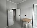 1-комнатная квартира · 40 м² · 10/12 этаж, Санжара Асфендиярова 8 за 200 000 ₸ в Астане, Нура р-н — фото 2