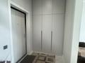 1-комнатная квартира · 40 м² · 10/12 этаж, Санжара Асфендиярова 8 за 200 000 ₸ в Астане, Нура р-н — фото 4