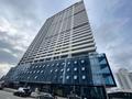 2-бөлмелі пәтер · 40 м², Жиули Шартава 7, бағасы: 25 000 ₸ в Батуми