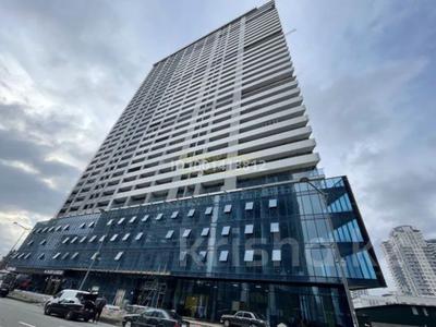 2-комнатная квартира · 40 м², Жиули Шартава 7 за 25 000 ₸ в Батуми