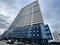 2-комнатная квартира · 40 м², Жиули Шартава 7 за 25 000 ₸ в Батуми