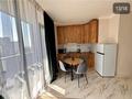 2-бөлмелі пәтер · 40 м², Жиули Шартава 7, бағасы: 25 000 ₸ в Батуми — фото 2